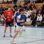 20250330_Hessenmeisterschaft_mC-Jugend_2025 030