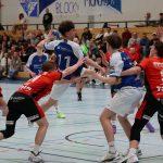 20250330_Hessenmeisterschaft_mC-Jugend_2025 032