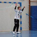 20250330_Hessenmeisterschaft_mC-Jugend_2025 038