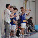 20250330_Hessenmeisterschaft_mC-Jugend_2025 048