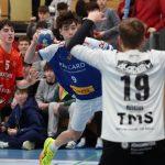 20250330_Hessenmeisterschaft_mC-Jugend_2025 052