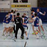 20250330_Hessenmeisterschaft_mC-Jugend_2025 065