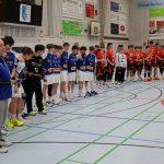 20250330_Hessenmeisterschaft_mC-Jugend_2025 085