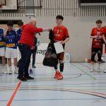 20250330_Hessenmeisterschaft_mC-Jugend_2025 091