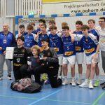 20250330_Hessenmeisterschaft_mC-Jugend_2025 106