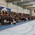 20250330_Hessenmeisterschaft_mC-Jugend_2025 111