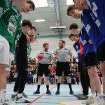 20250330_Hessenmeisterschaft_mC-Jugend_2025 129