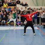 20250330_Hessenmeisterschaft_mC-Jugend_2025 138