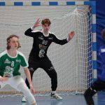 20250330_Hessenmeisterschaft_mC-Jugend_2025 142