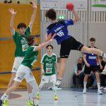 20250330_Hessenmeisterschaft_mC-Jugend_2025 144