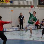 20250330_Hessenmeisterschaft_mC-Jugend_2025 159