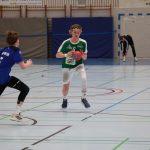 20250330_Hessenmeisterschaft_mC-Jugend_2025 164