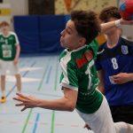 20250330_Hessenmeisterschaft_mC-Jugend_2025 171