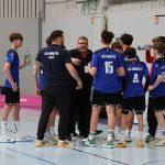 20250330_Hessenmeisterschaft_mC-Jugend_2025 178