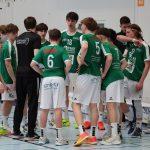 20250330_Hessenmeisterschaft_mC-Jugend_2025 179