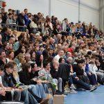 20250330_Hessenmeisterschaft_mC-Jugend_2025 182