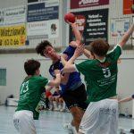 20250330_Hessenmeisterschaft_mC-Jugend_2025 195