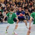 20250330_Hessenmeisterschaft_mC-Jugend_2025 248