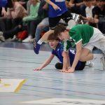 20250330_Hessenmeisterschaft_mC-Jugend_2025 277