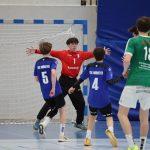 20250330_Hessenmeisterschaft_mC-Jugend_2025 282