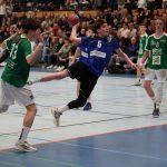 20250330_Hessenmeisterschaft_mC-Jugend_2025 293