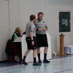 20250330_Hessenmeisterschaft_mC-Jugend_2025 298