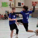 20250330_Hessenmeisterschaft_mC-Jugend_2025 309