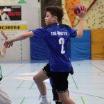 20250330_Hessenmeisterschaft_mC-Jugend_2025 329