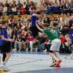 20250330_Hessenmeisterschaft_mC-Jugend_2025 335