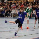 20250330_Hessenmeisterschaft_mC-Jugend_2025 351