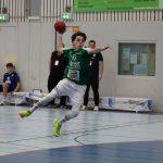 20250330_Hessenmeisterschaft_mC-Jugend_2025 357