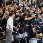 20250330_Hessenmeisterschaft_mC-Jugend_2025 362