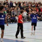 20250330_Hessenmeisterschaft_mC-Jugend_2025 387