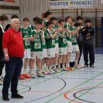 20250330_Hessenmeisterschaft_mC-Jugend_2025 445