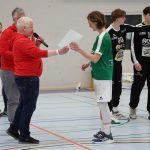 20250330_Hessenmeisterschaft_mC-Jugend_2025 446