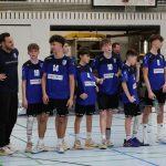 20250330_Hessenmeisterschaft_mC-Jugend_2025 447