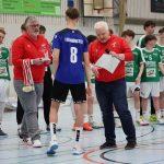 20250330_Hessenmeisterschaft_mC-Jugend_2025 454