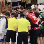 20250405_TSGMünster_vs_TGKastel 003 20250405_TSGMünster_vs_TGKastel 003