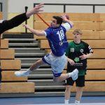 20250405_TSGMünster_vs_TGKastel 004 20250405_TSGMünster_vs_TGKastel 004