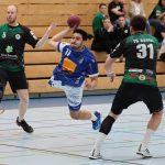 20250405_TSGMünster_vs_TGKastel 015 20250405_TSGMünster_vs_TGKastel 015
