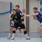 20250405_TSGMünster_vs_TGKastel 021 20250405_TSGMünster_vs_TGKastel 021