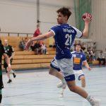 20250405_TSGMünster_vs_TGKastel 027 20250405_TSGMünster_vs_TGKastel 027