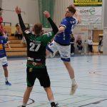 20250405_TSGMünster_vs_TGKastel 032 20250405_TSGMünster_vs_TGKastel 032
