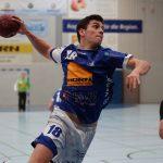 20250405_TSGMünster_vs_TGKastel 052 20250405_TSGMünster_vs_TGKastel 052