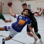 20250405_TSGMünster_vs_TGKastel 067 20250405_TSGMünster_vs_TGKastel 067