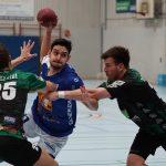 20250405_TSGMünster_vs_TGKastel 086 20250405_TSGMünster_vs_TGKastel 086