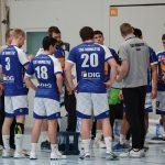 20250405_TSGMünster_vs_TGKastel 094 20250405_TSGMünster_vs_TGKastel 094