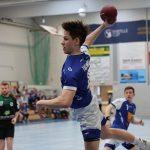 20250405_TSGMünster_vs_TGKastel 098 20250405_TSGMünster_vs_TGKastel 098