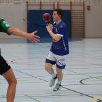 20250405_TSGMünster_vs_TGKastel 100 20250405_TSGMünster_vs_TGKastel 100