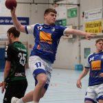 20250405_TSGMünster_vs_TGKastel 110 20250405_TSGMünster_vs_TGKastel 110